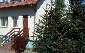 Kwatery Noclegi pracownicze